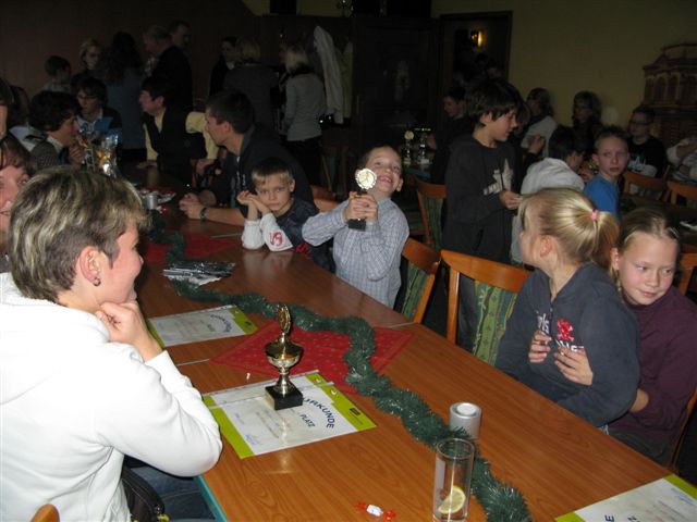 ../Images/Jahresabschluss 2010 MSV BS 117.jpg